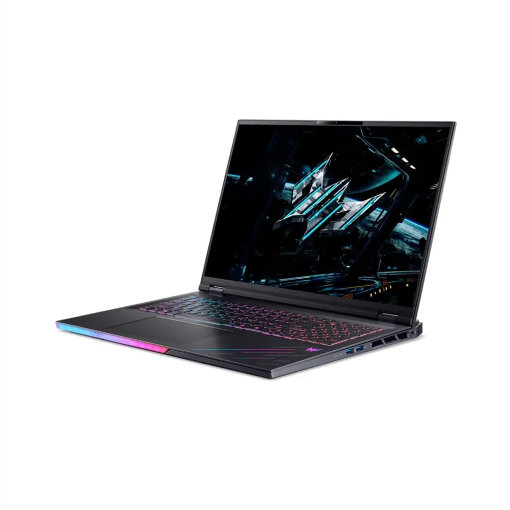 ACER-JACKCOMPUTER