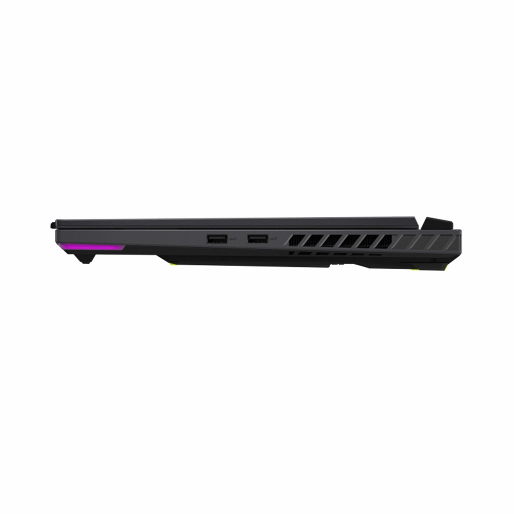 ASUS-JAKCOMPUTER