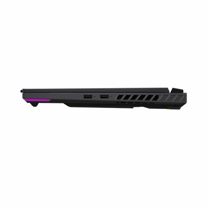 ASUS-JAKCOMPUTER