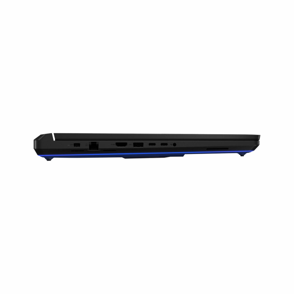 ASUS-JAKCOMPUTER
