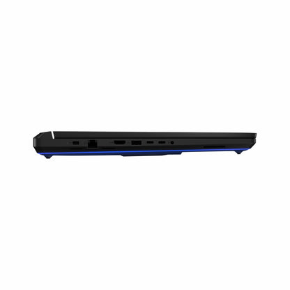 ASUS-JAKCOMPUTER