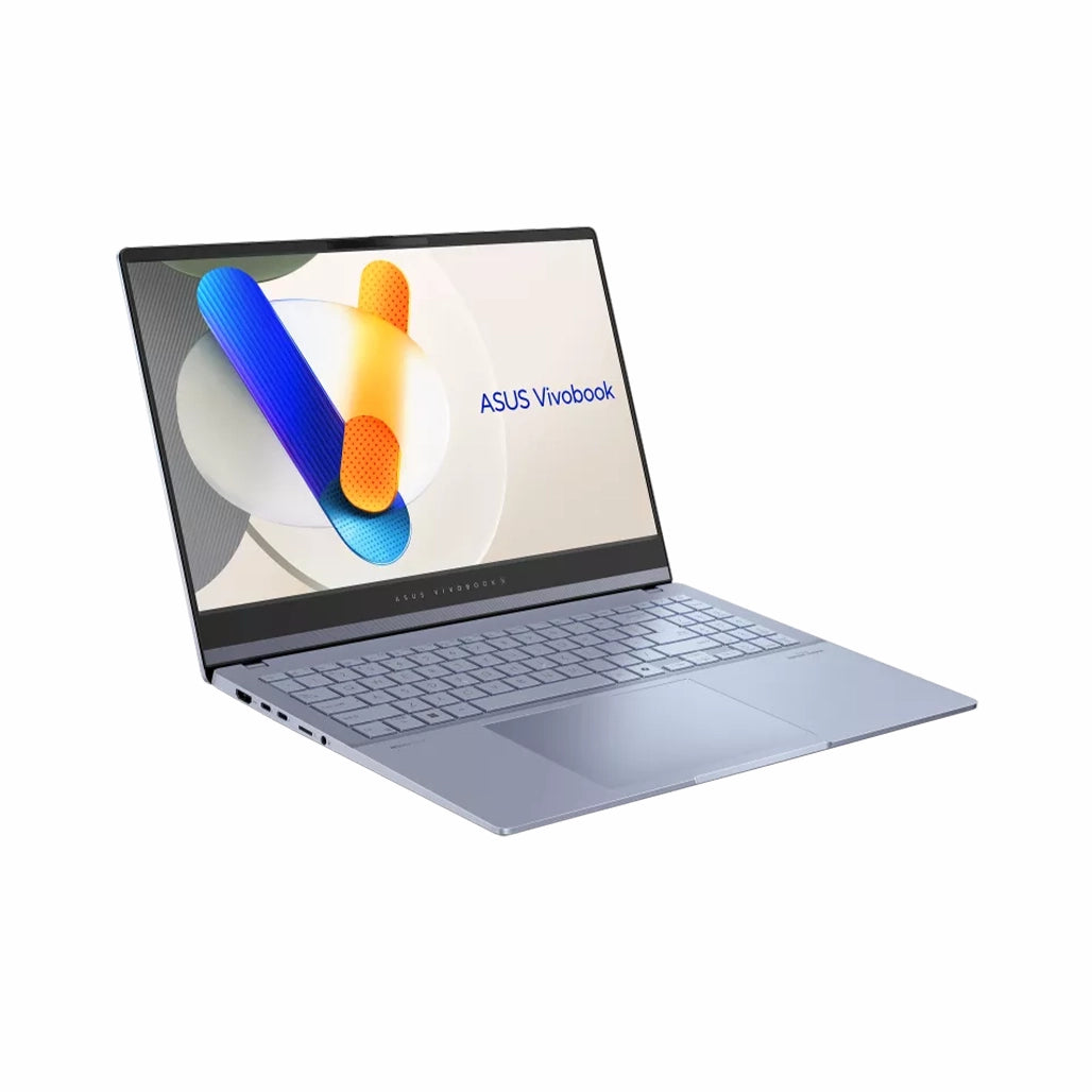 ASUS-JAKCOMPUTER