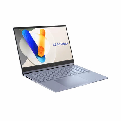 ASUS-JAKCOMPUTER