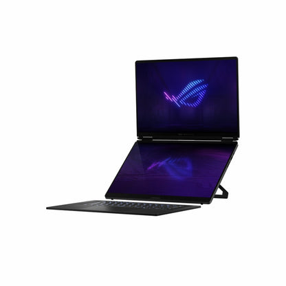 ASUS ROG Zephyrus Duo 16  Touch Screen - GX651AX-SR026W - Core™ Ultra 9 Processor 386H - NVIDIA® RTX 5090 24GB