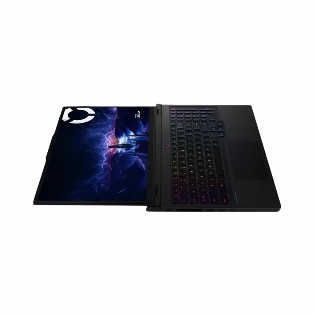 lenovo - jakcomputer