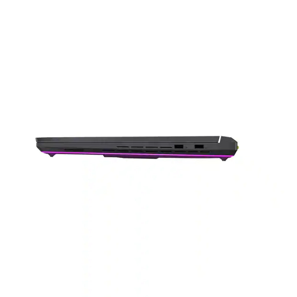 Asus-jakcomputer