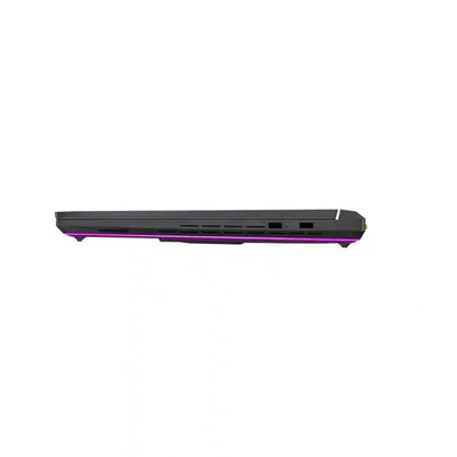 Asus-jakcomputer