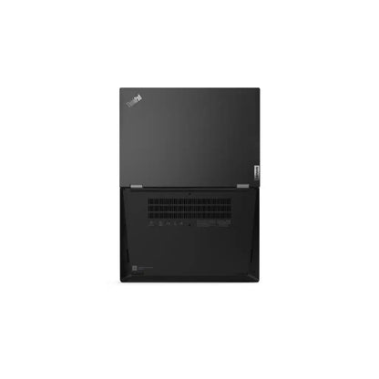 Lenovo ThinkPad L13 YOGA Gen 4