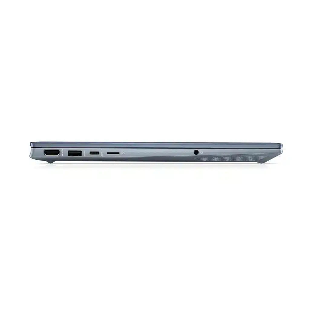 HP PAVILION 15-EH1070 364K5UA#ABA