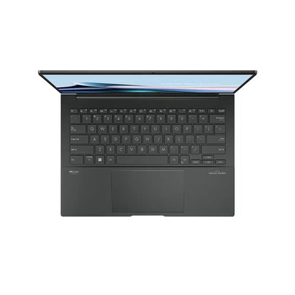 Asus ZenBook Q425MA-U71TB - ULTRA 7 - Intel® Arc™