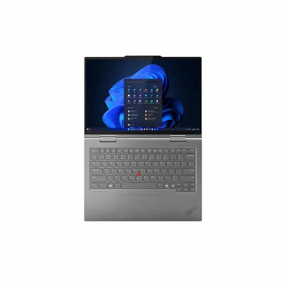 Lenovo ThinkPad X1 G10 AURA 2-IN-1 21Q0002XUS - Core™ Ultra 7 255U - Integrated Intel® Graphics