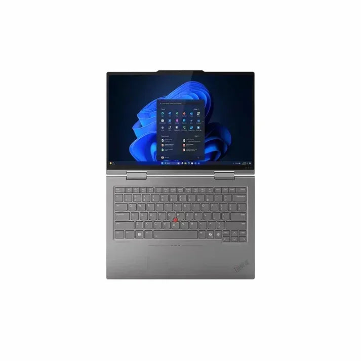 lenovo - jakcomputer