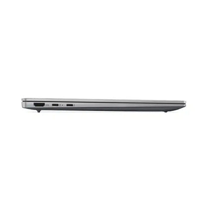 Lenovo SLIM 7 14IRP8 83A40008US - Core™ i7-1360P - Intel® Iris® Xe