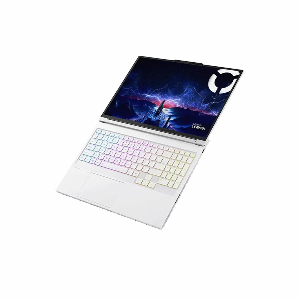 Lenovo-jakcomputer