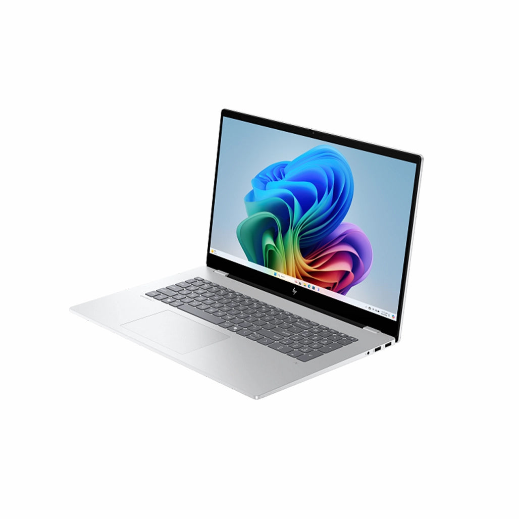 HP-JAKCOMPUTER