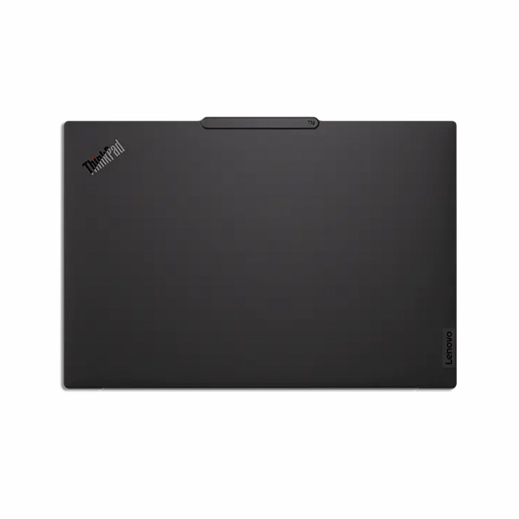 LENOVO-JAKCOMPUTER