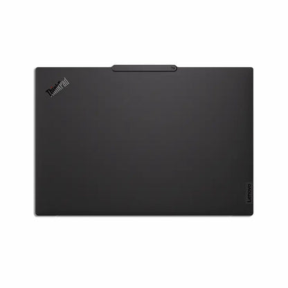 LENOVO-JAKCOMPUTER