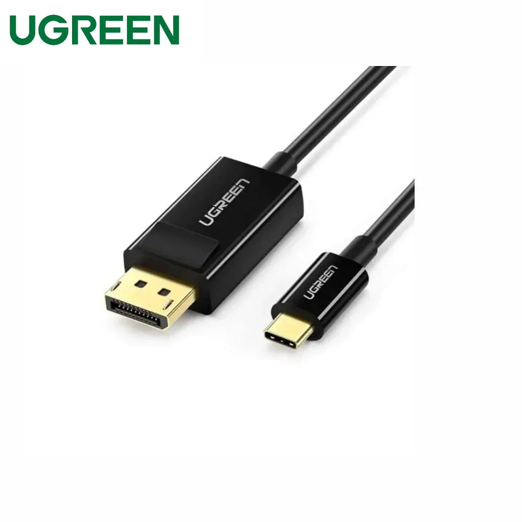 662 LB - jakcomputer