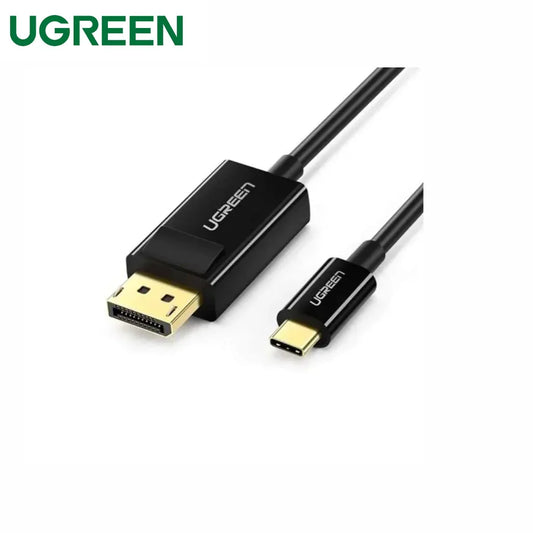 662 LB - jakcomputer