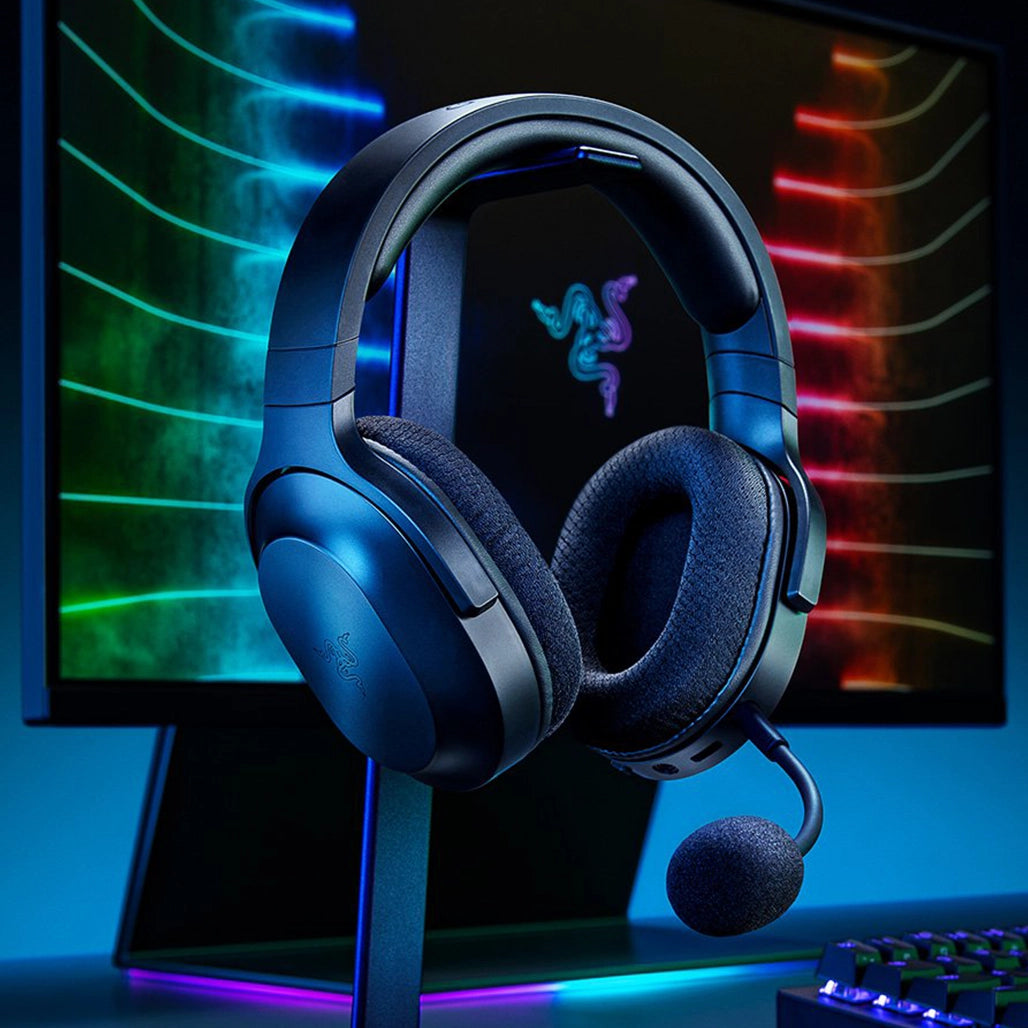 razer - jakcomputer