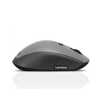 THINKBOOK WIRELESS MEDIA MOUSE -MA211W