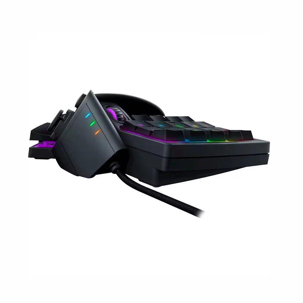 razer - jakcomputer