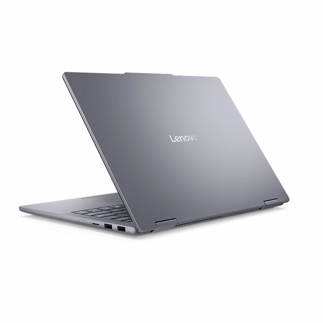lenovo-jak-computer