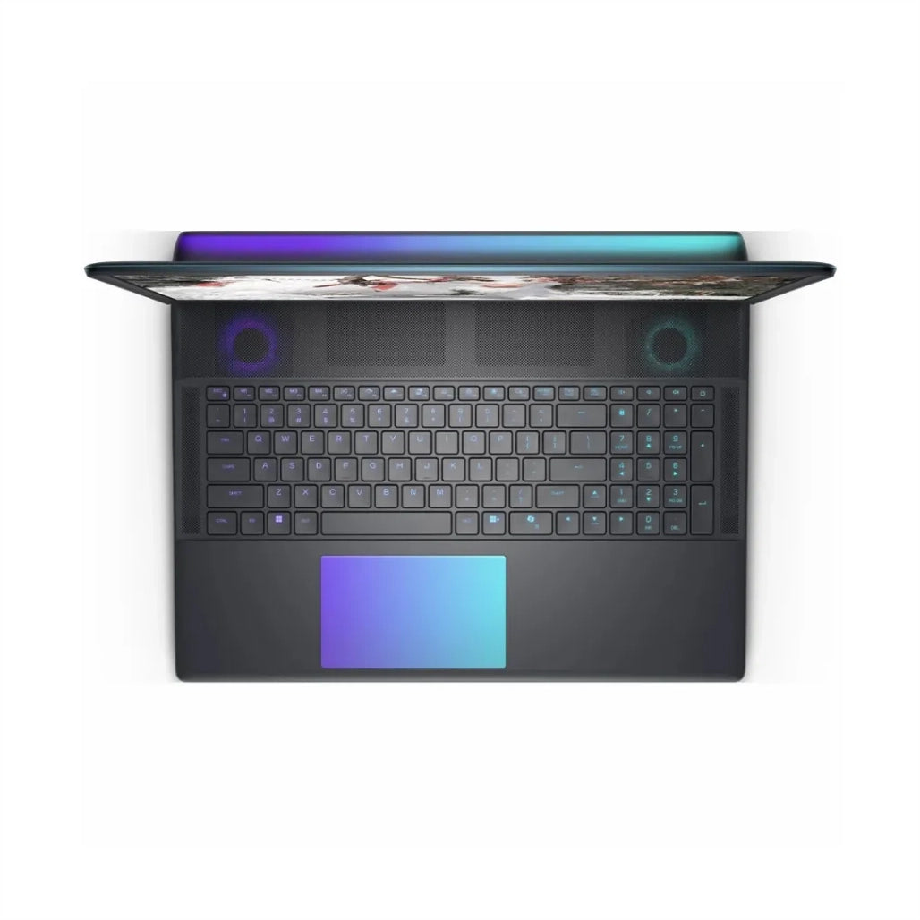 DELL-JAKCOMPUTER