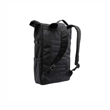 ASUS  TUF 15" 17" TUF BACKPACK