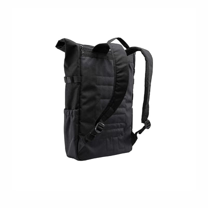 ASUS  TUF 15" 17" TUF BACKPACK