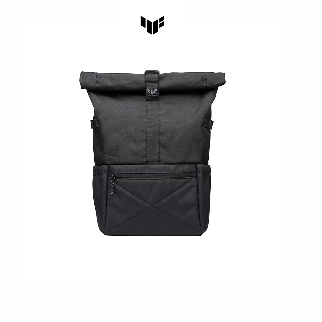 ASUS  TUF 15" 17" TUF BACKPACK