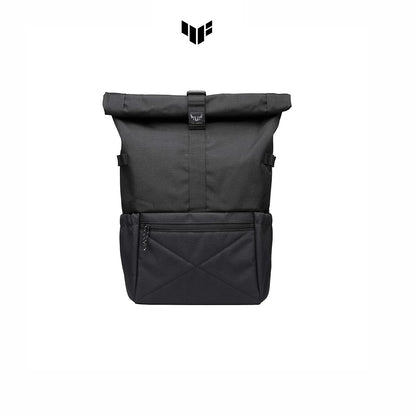 ASUS  TUF 15" 17" TUF BACKPACK