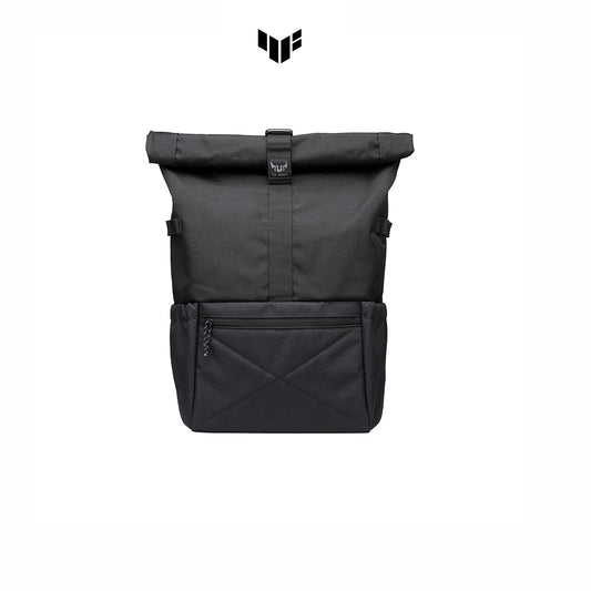 ASUS  TUF 15" 17" TUF BACKPACK