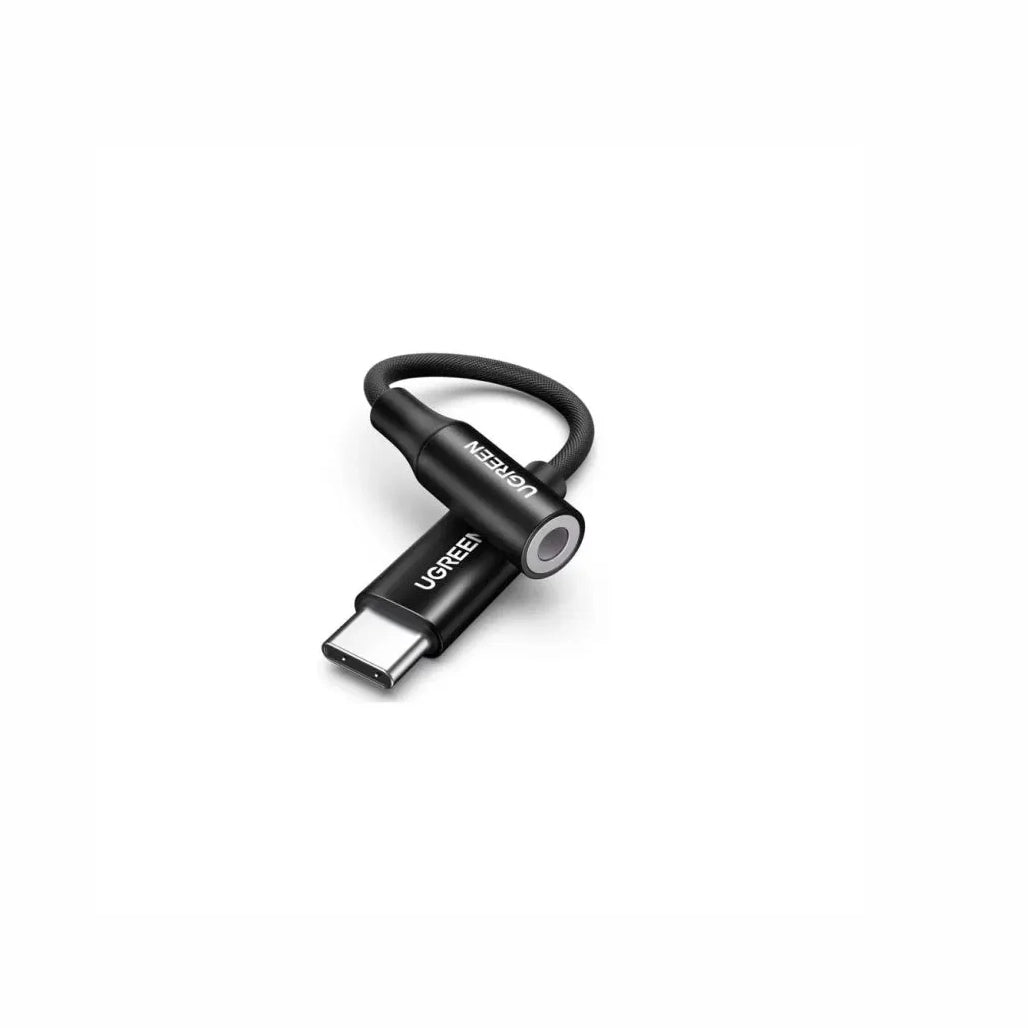 UGREEN CABLE-jakcomputer