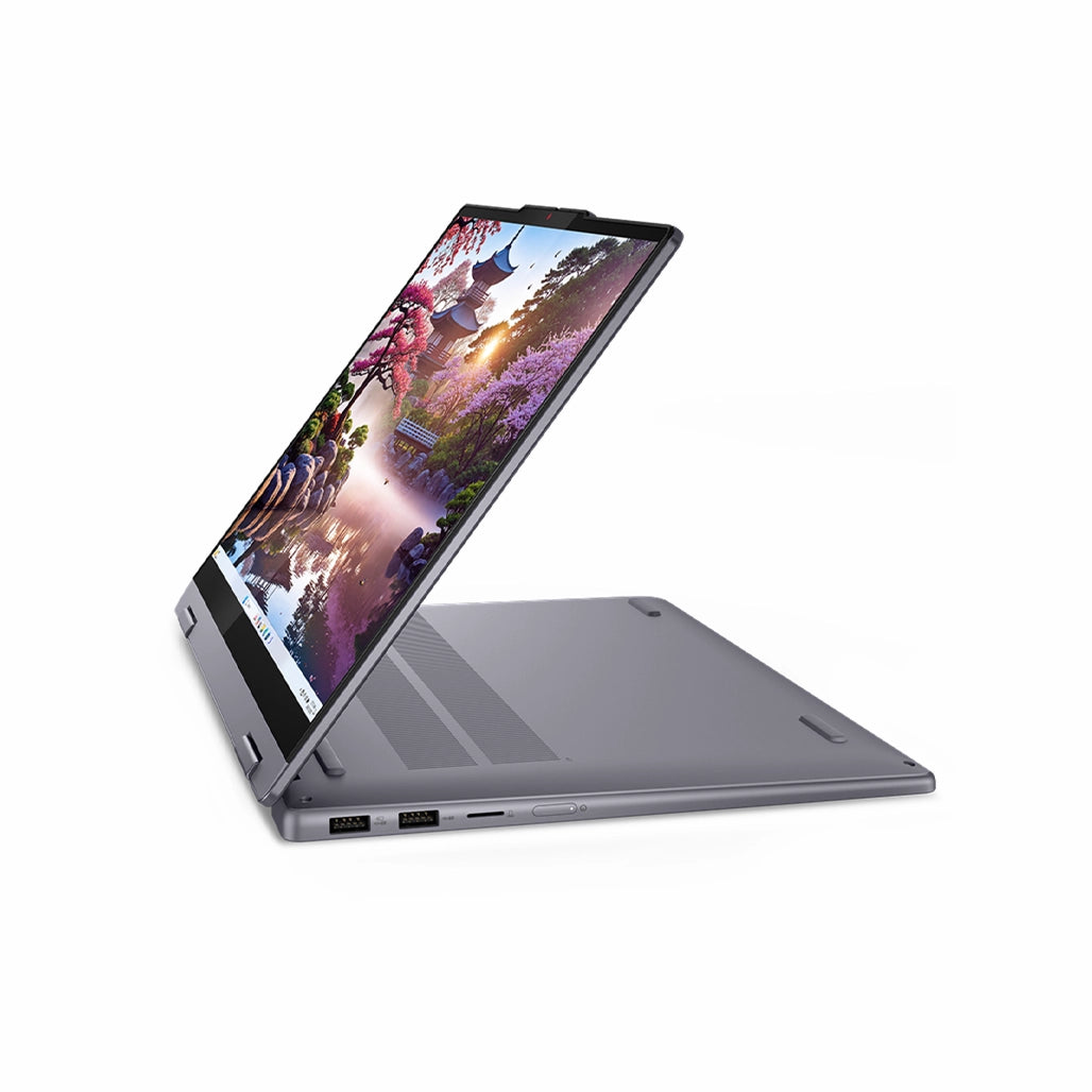 lenovo-jak-computer
