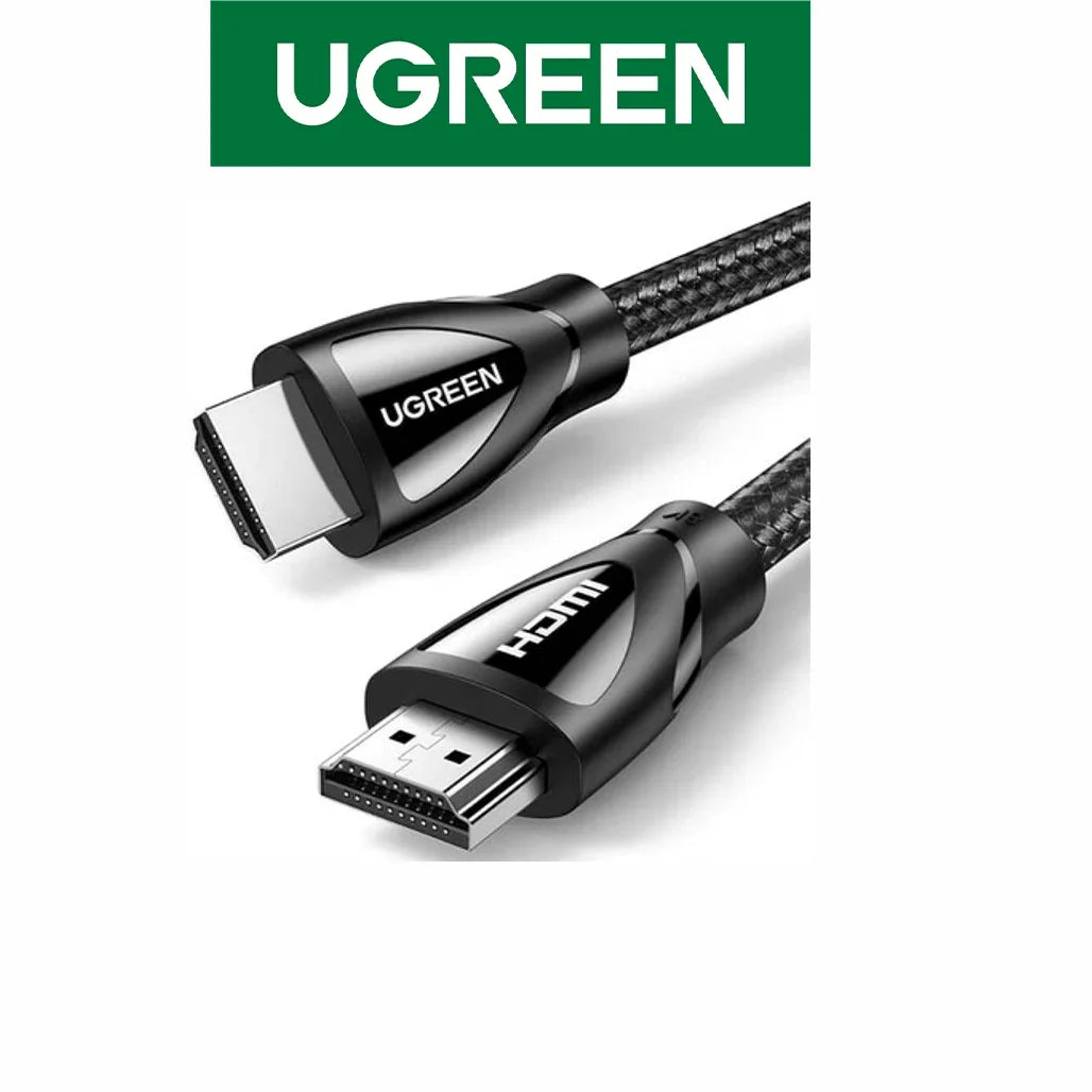 ugreen - jakcomputer