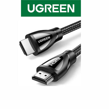 ugreen - jakcomputer