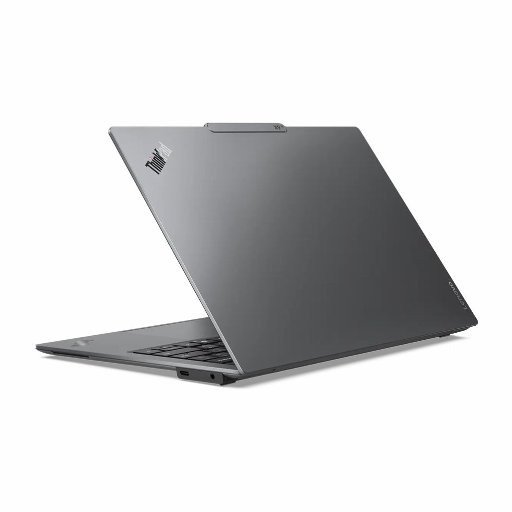 LENOVO-JAKCOMPUTER