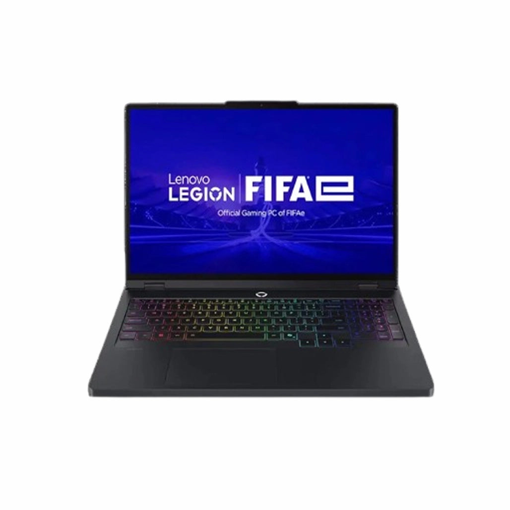 LENOVO-JAKCOMPUTER