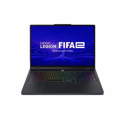 LENOVO-JAKCOMPUTER