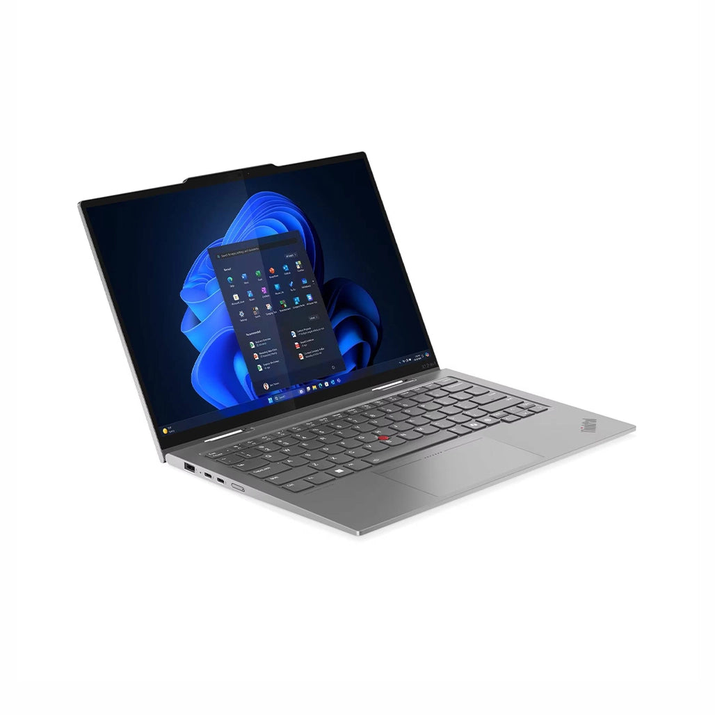LENOVO-JAKCOMPUTER