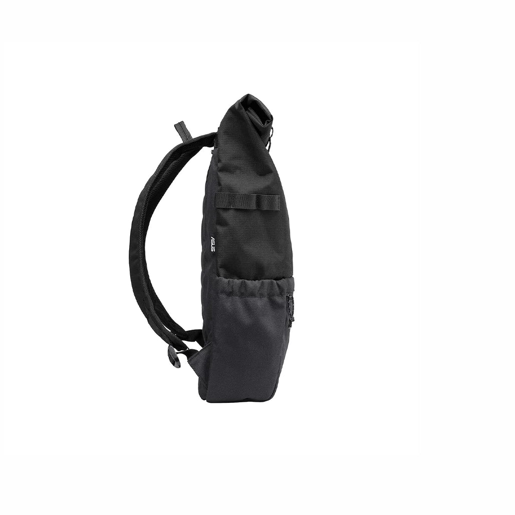 ASUS  TUF 15" 17" TUF BACKPACK