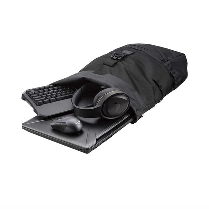 668740 LB - jakcomputer