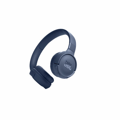 JBL Tune 670NC - jakcomputer