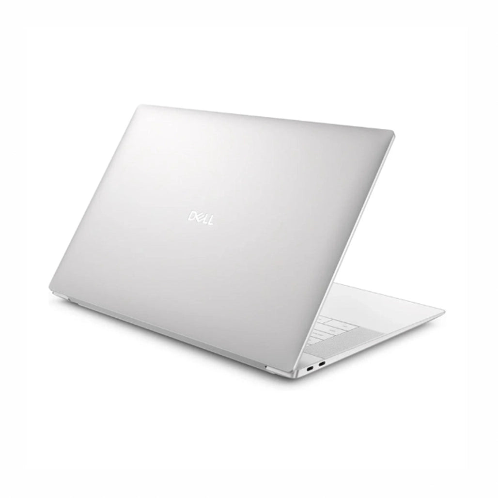 dell - jakcomputer