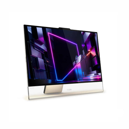 LENOVO-JAKCOMPUTER