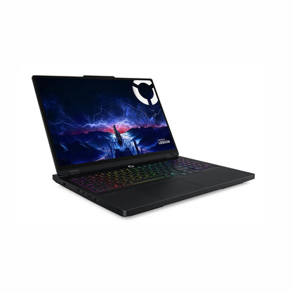 lenovo-jakcomputer