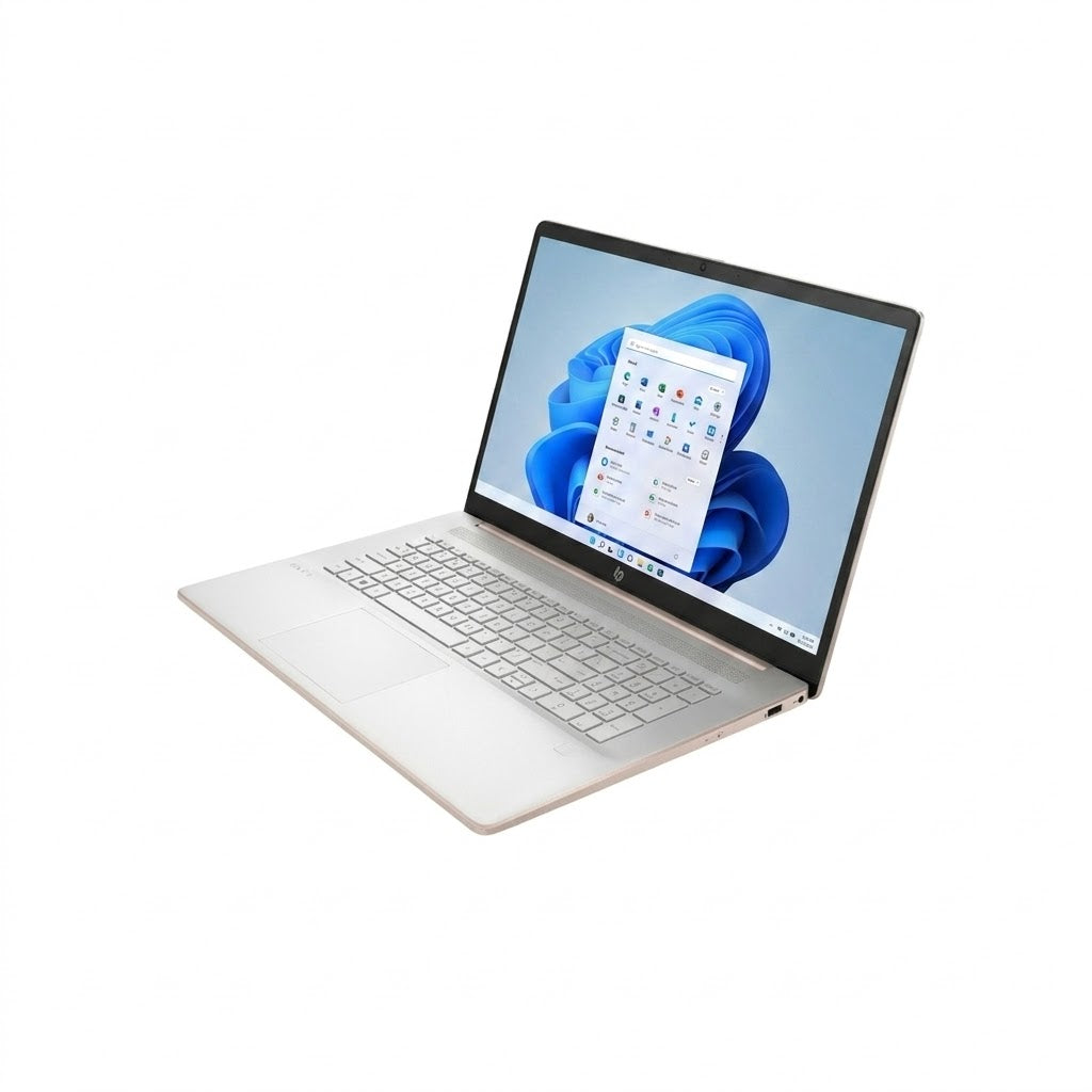 HP-JAKCOMPUTER