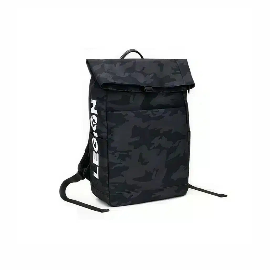 backpack lenovo