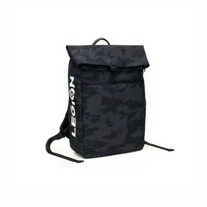 backpack lenovo